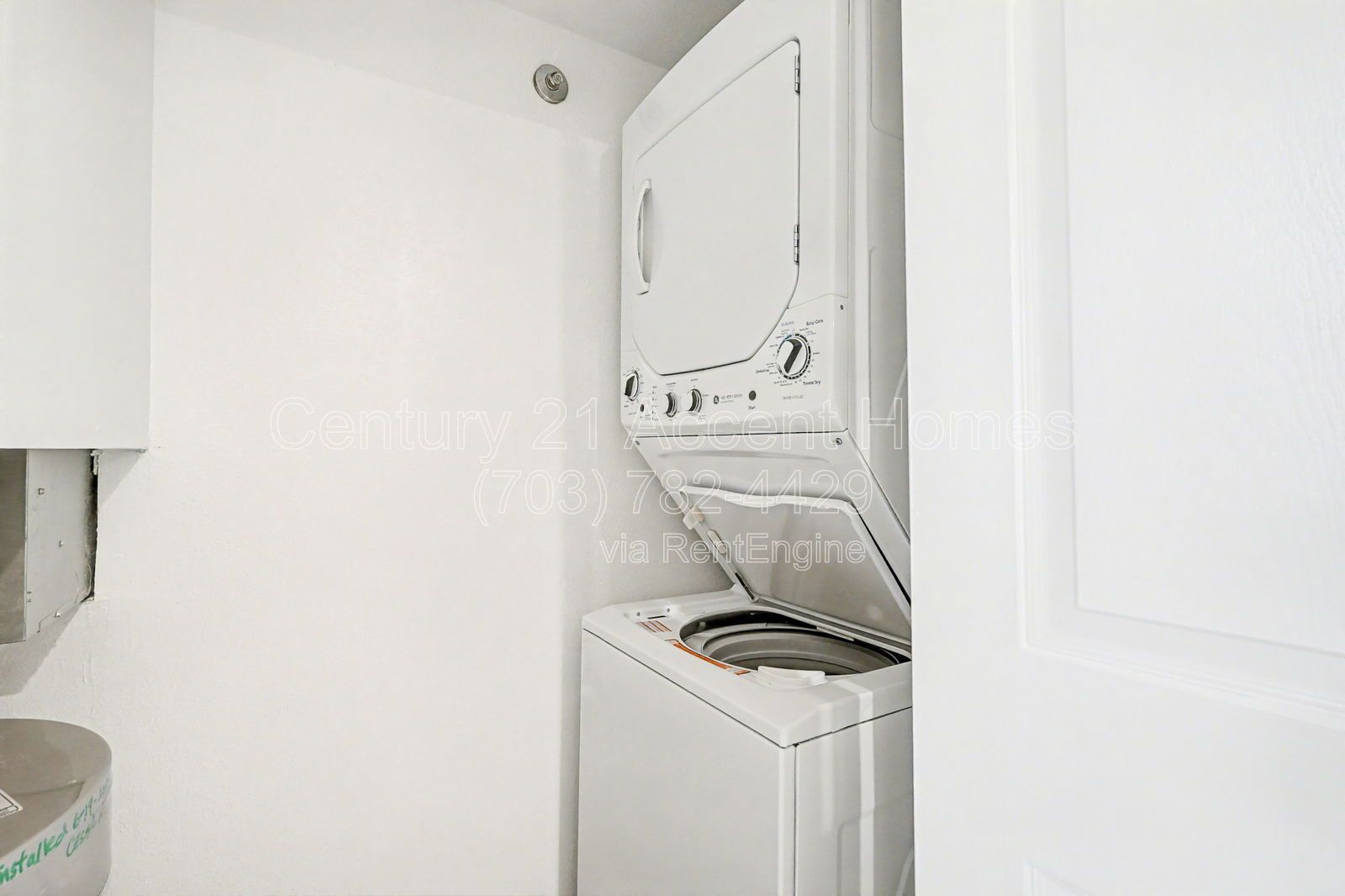 3313Wyndha property image