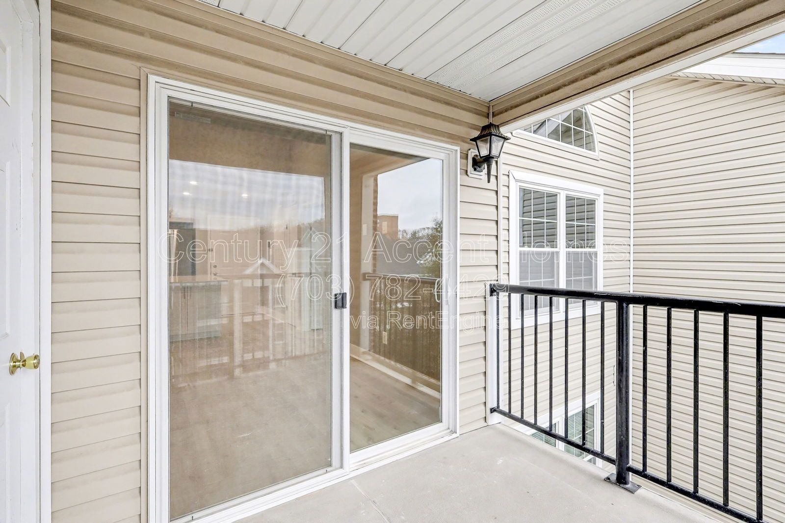 3313Wyndha property image