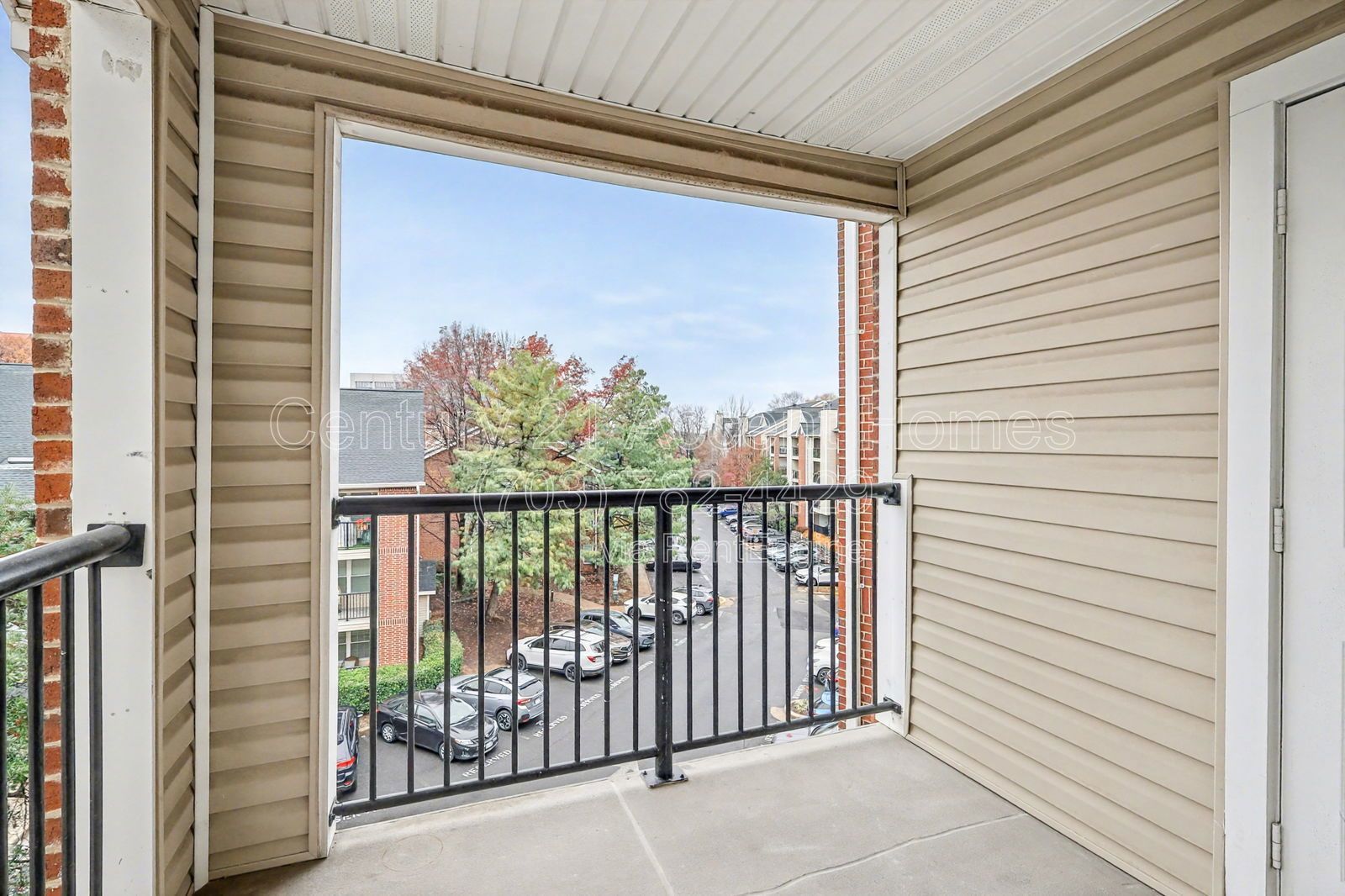 3313Wyndha property image