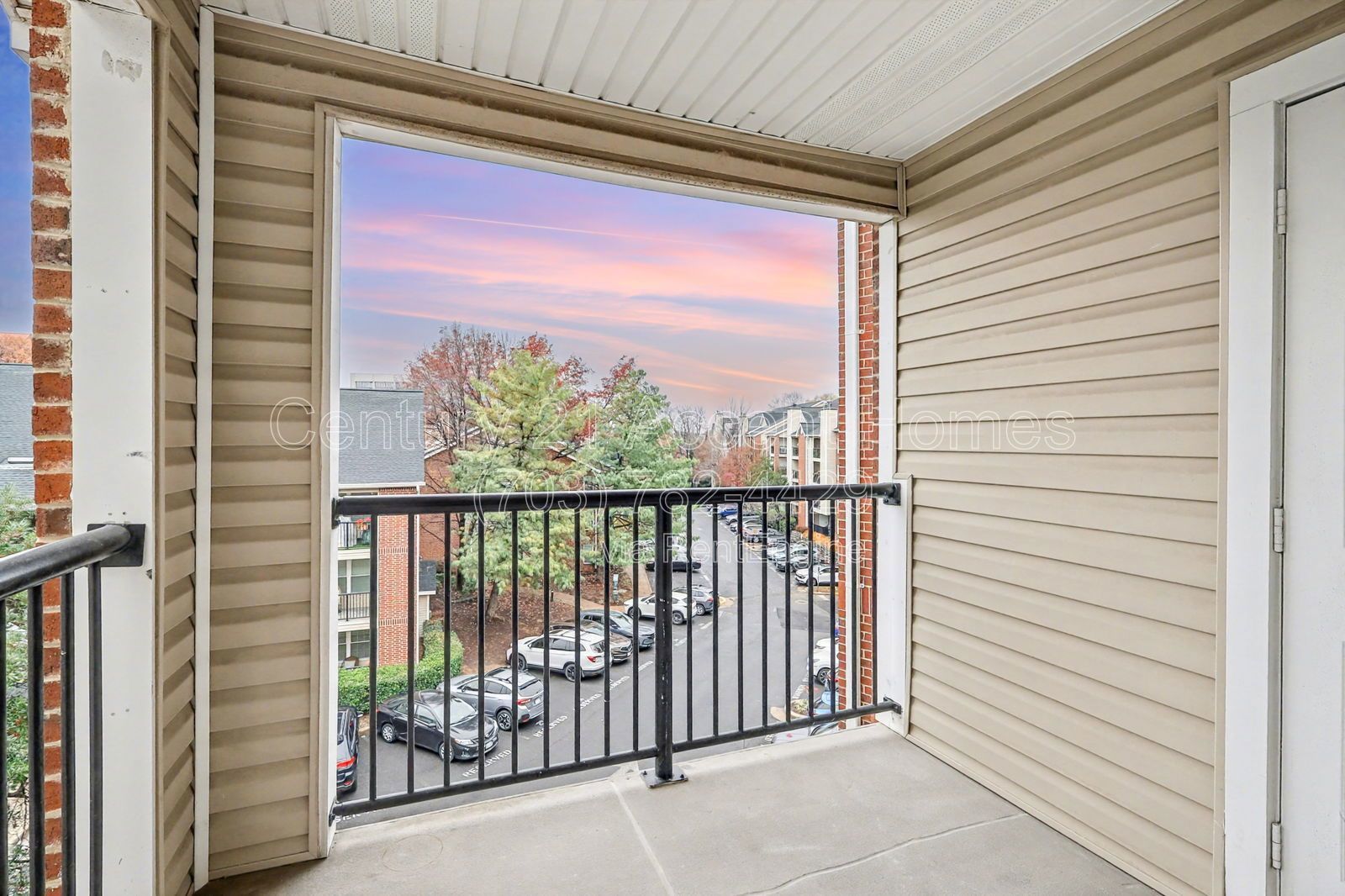 3313Wyndha property image