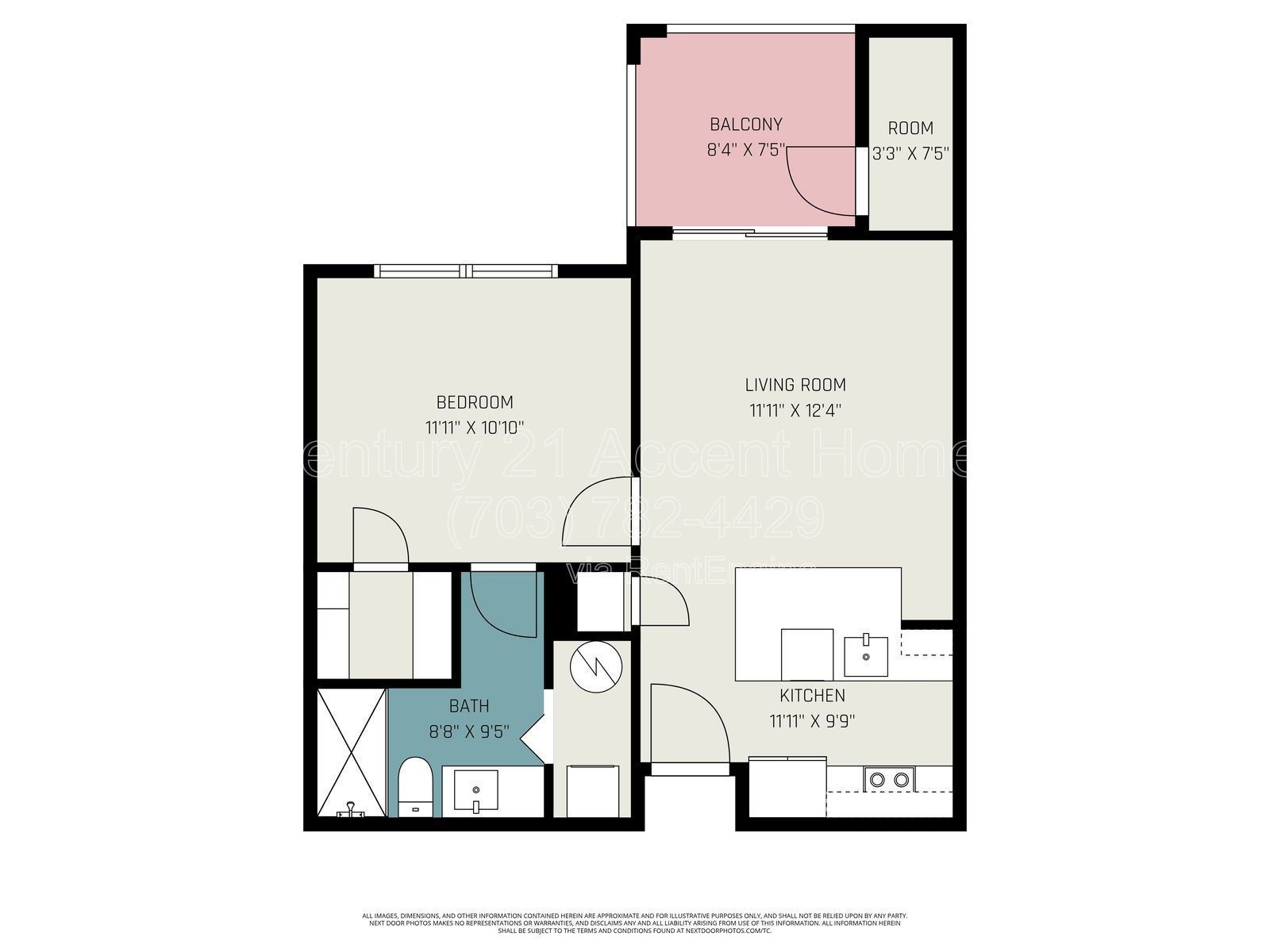 3313Wyndha property image