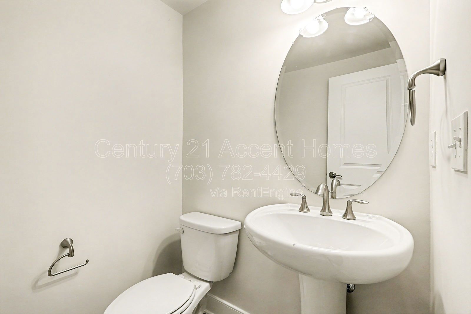 402 stabler Ln property image