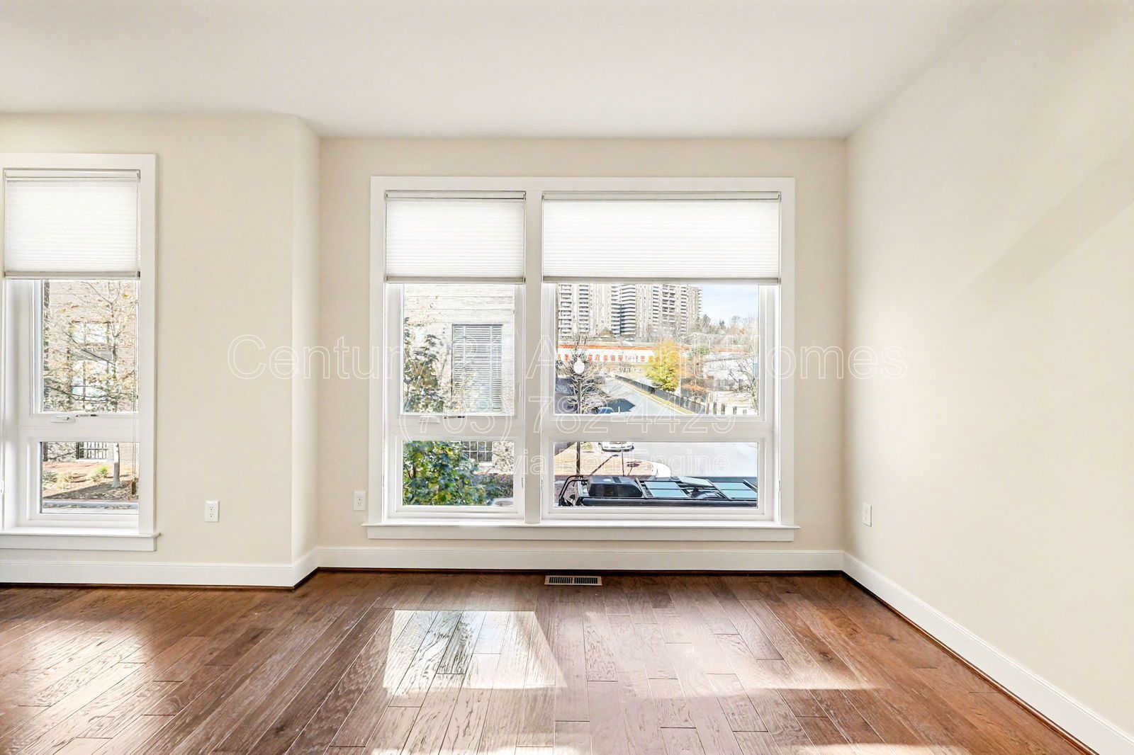 402 stabler Ln property image