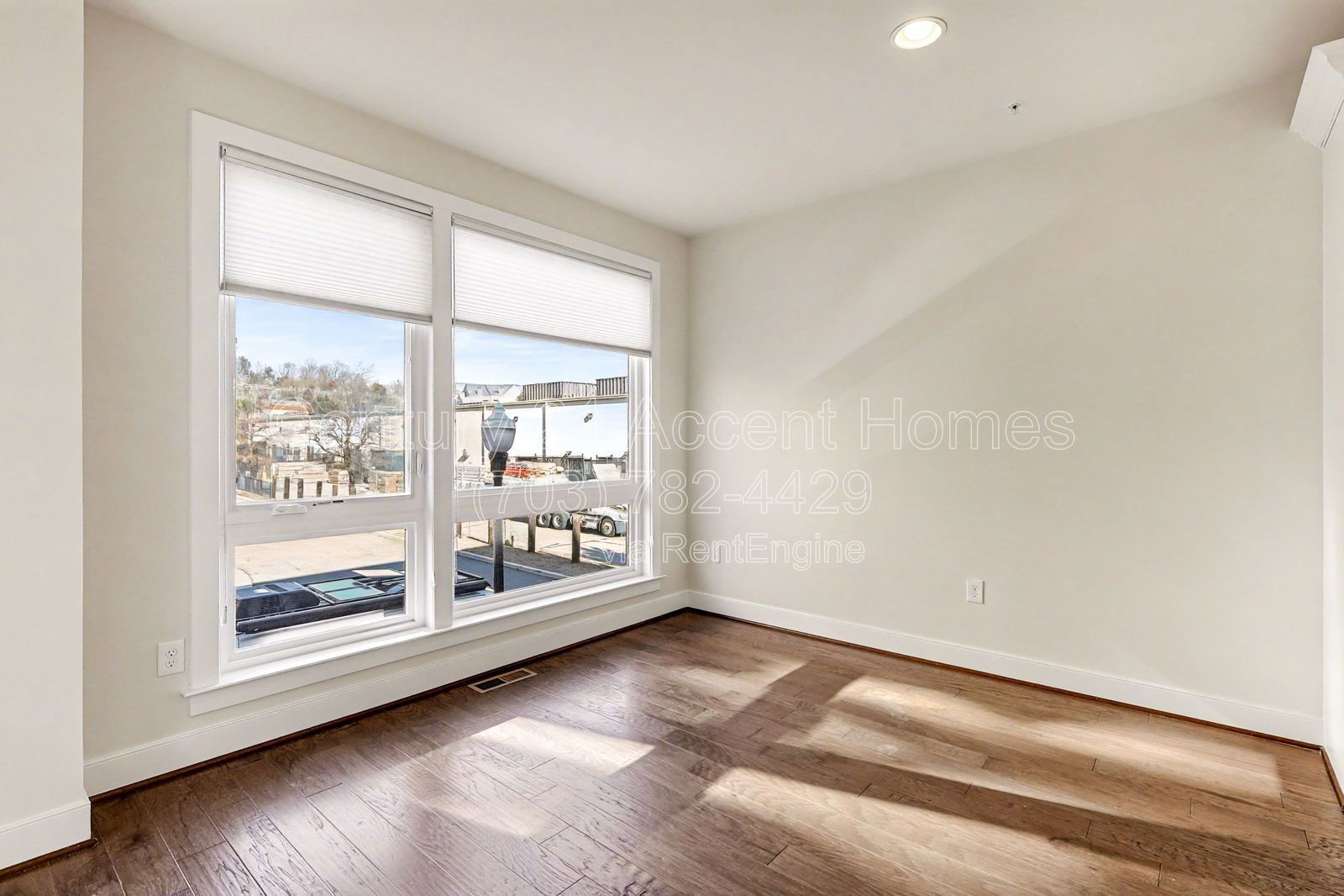 402 stabler Ln property image