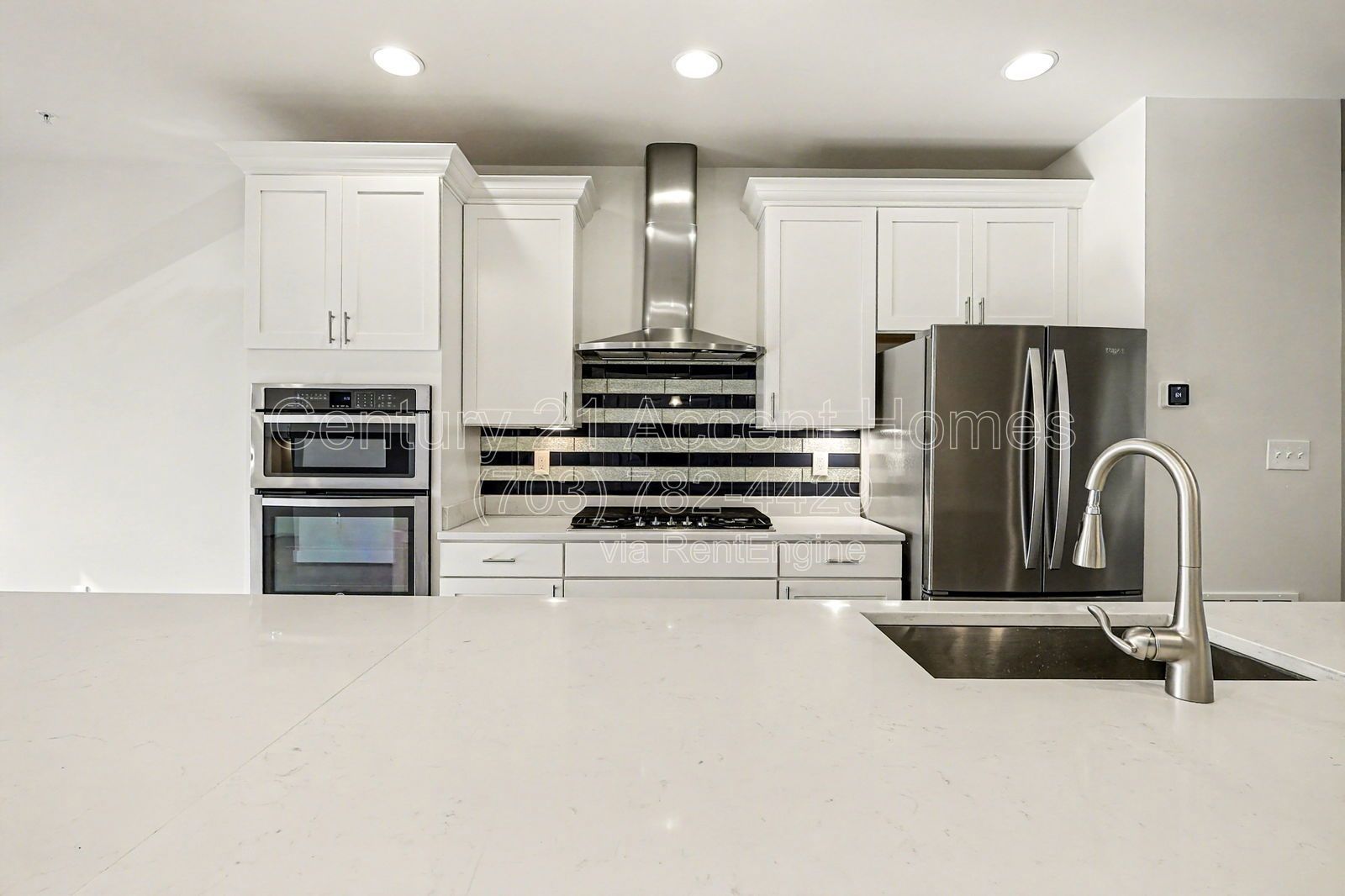 402 stabler Ln property image