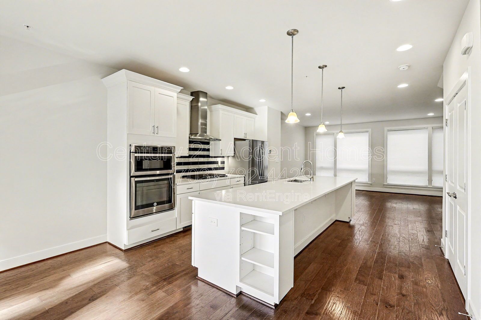 402 stabler Ln property image