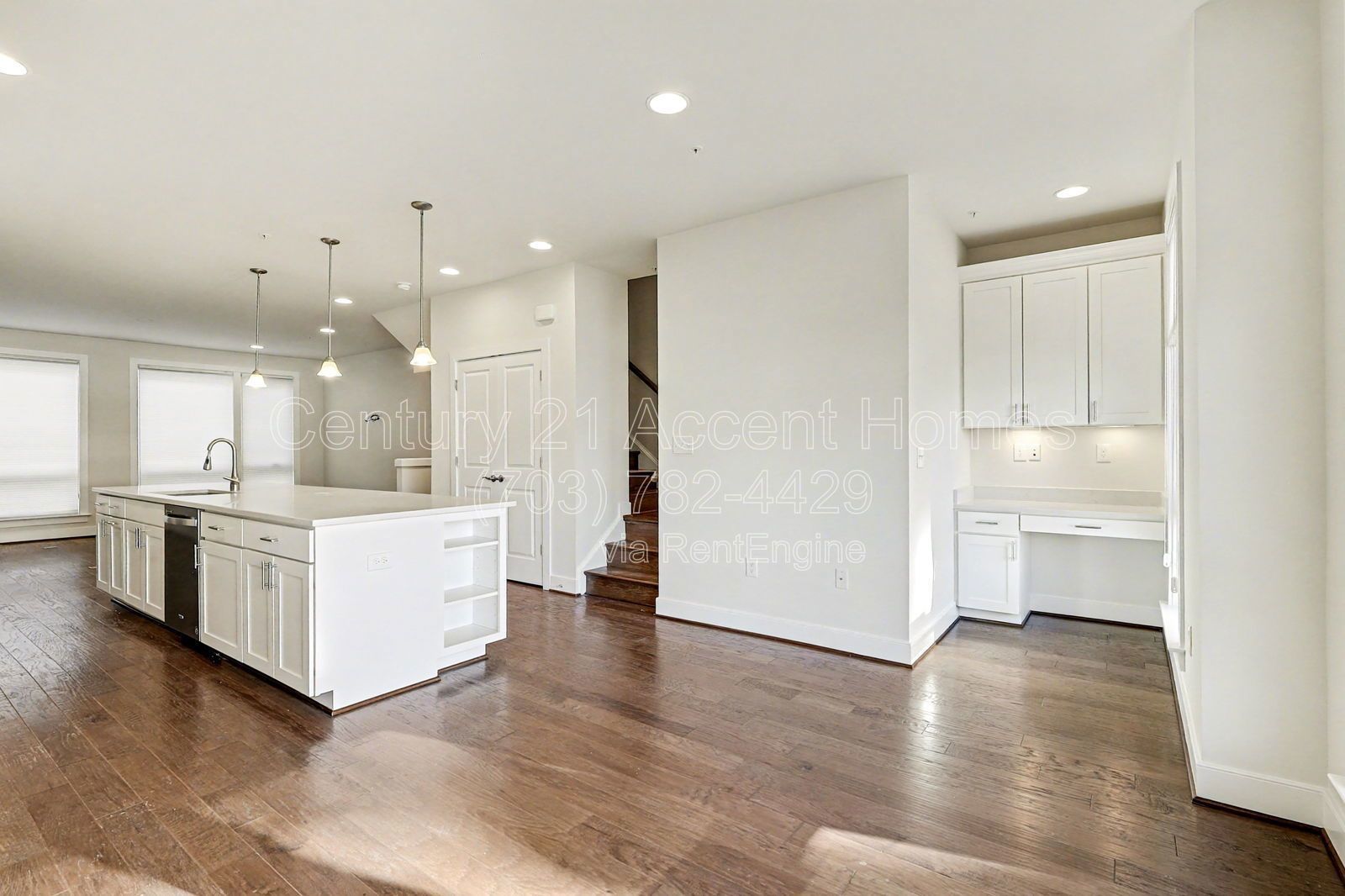 402 stabler Ln property image