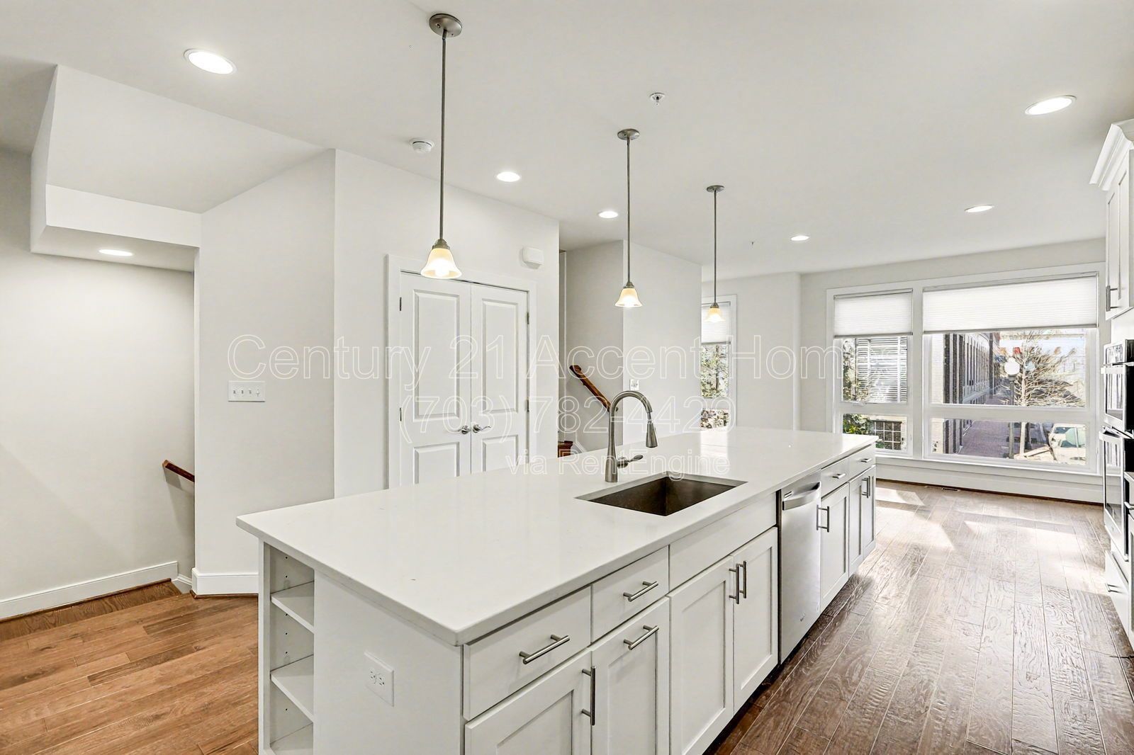 402 stabler Ln property image