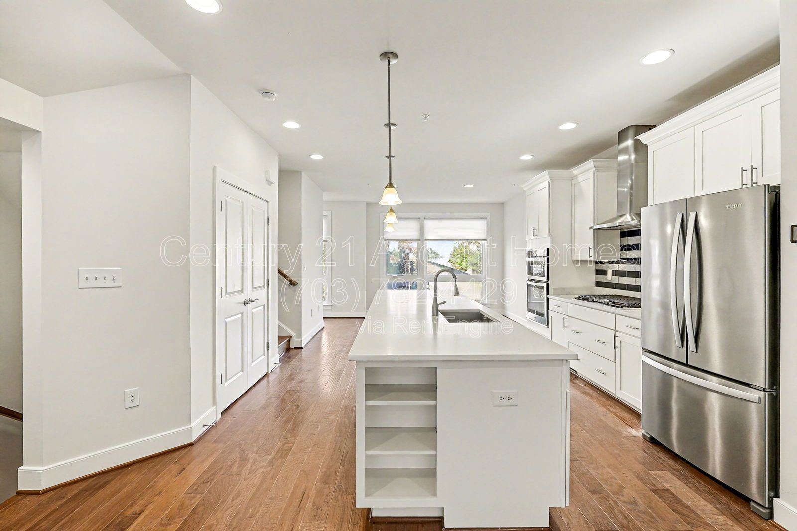 402 stabler Ln property image