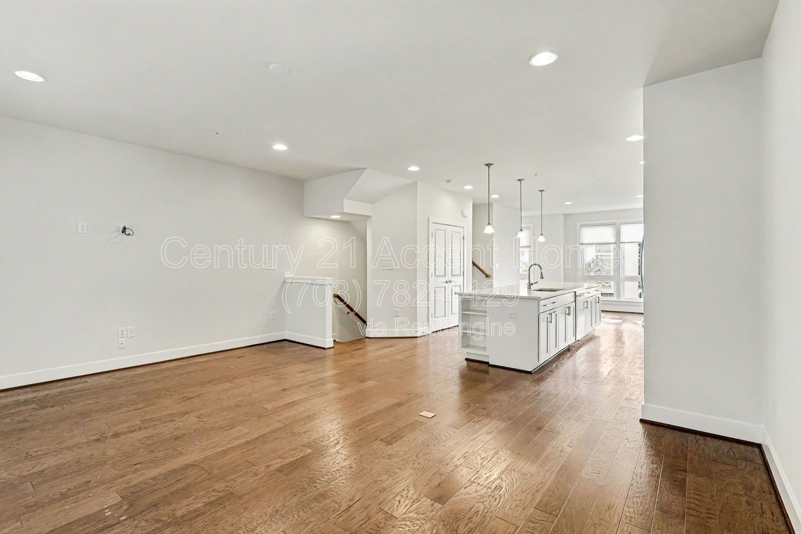 402 stabler Ln property image