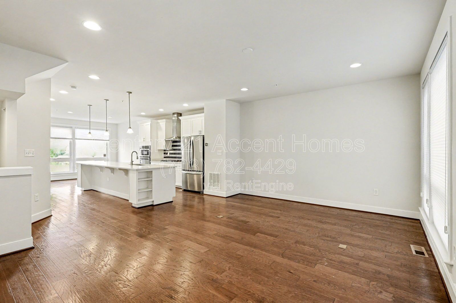 402 stabler Ln property image