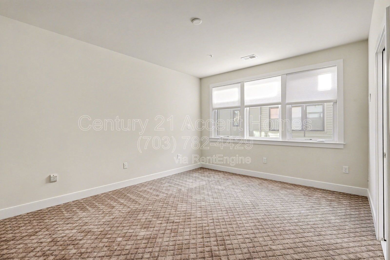 402 stabler Ln property image