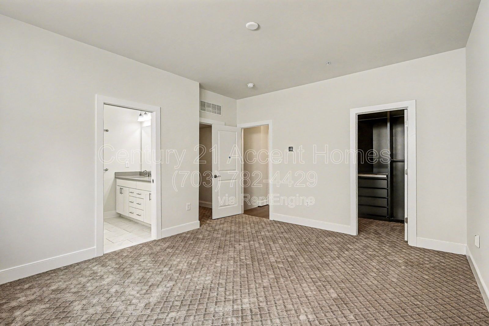 402 stabler Ln property image