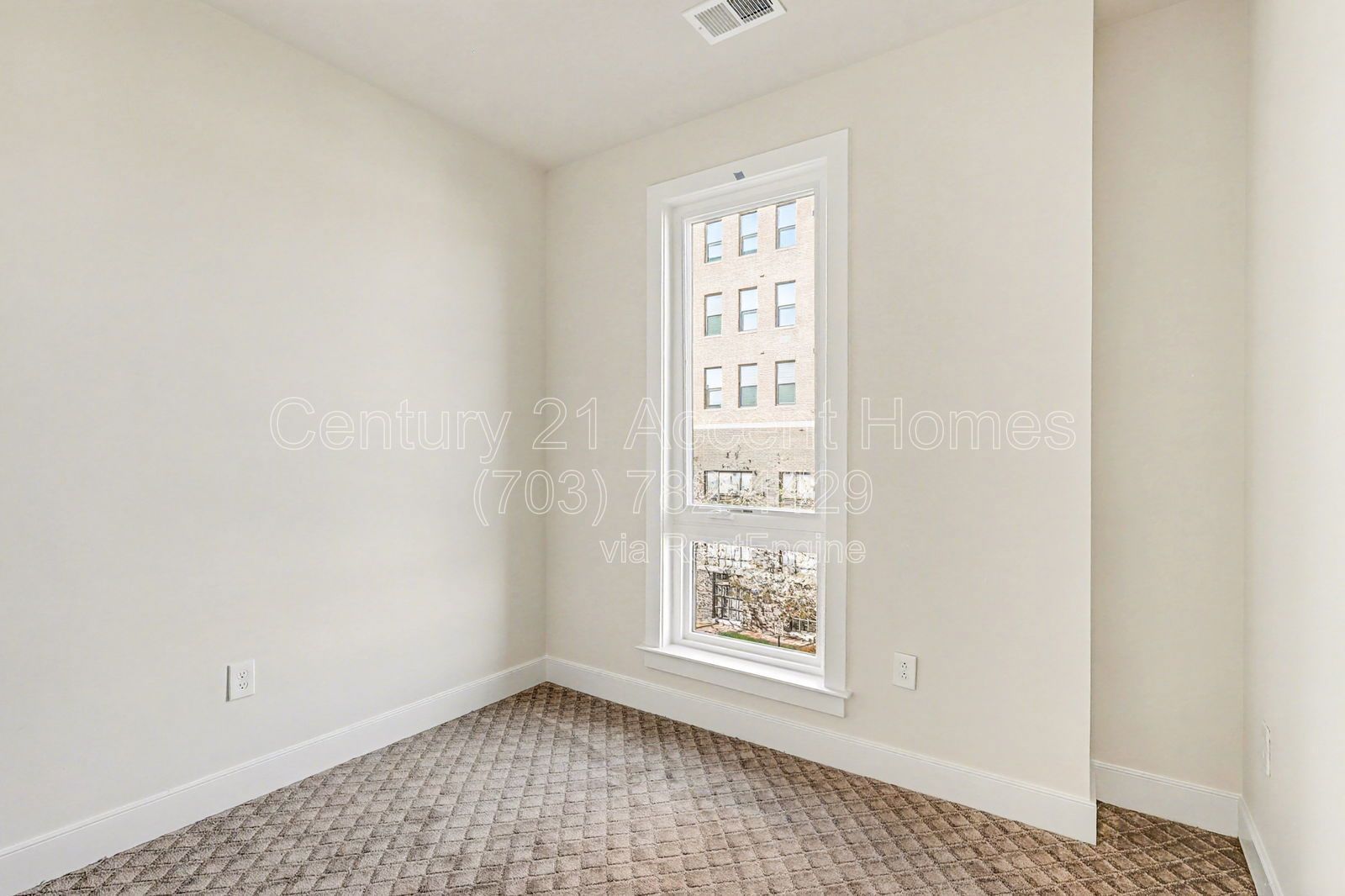 402 stabler Ln property image