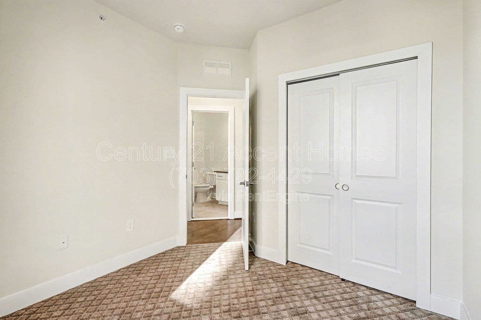 402 stabler Ln property image