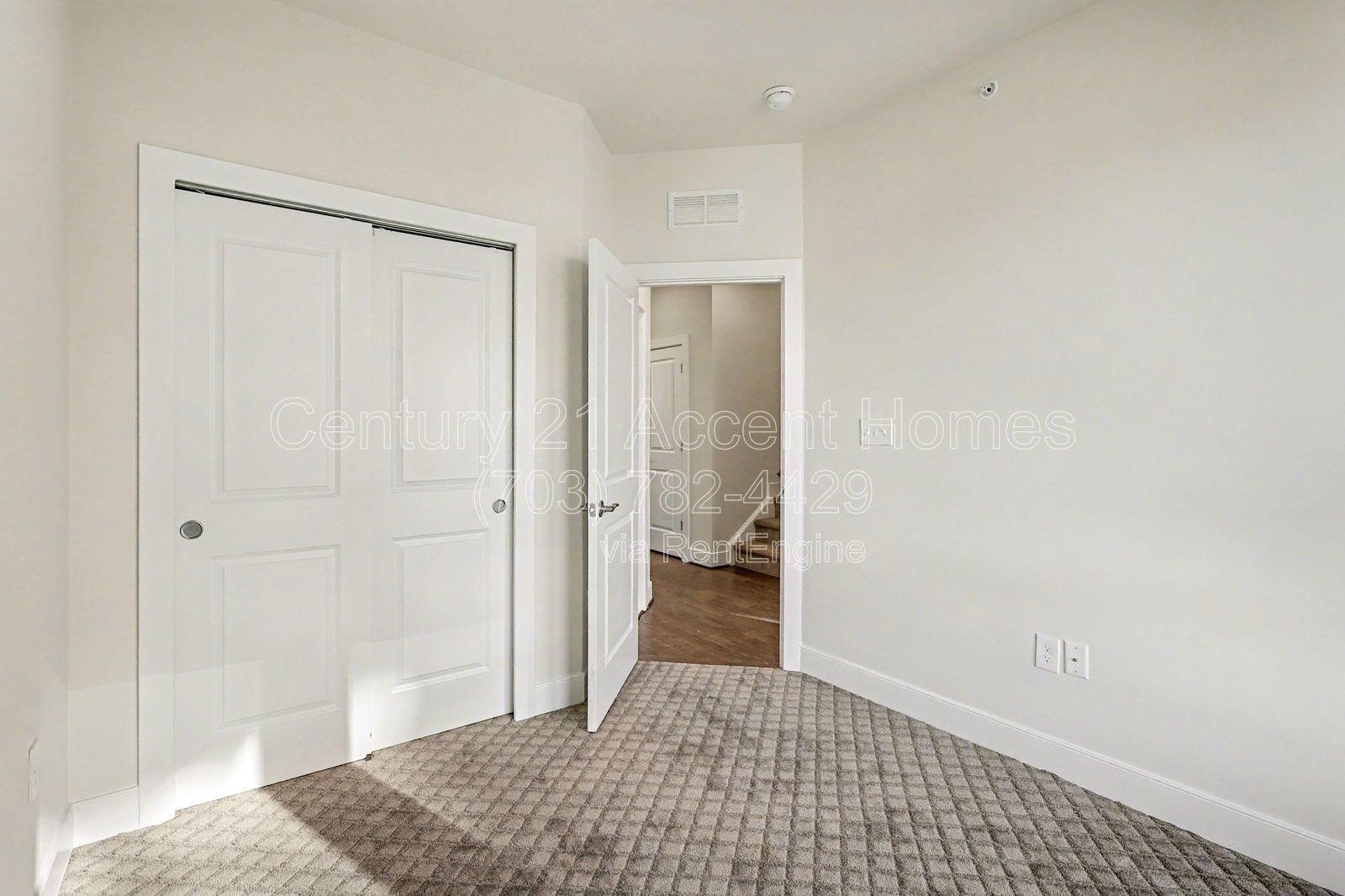 402 stabler Ln property image