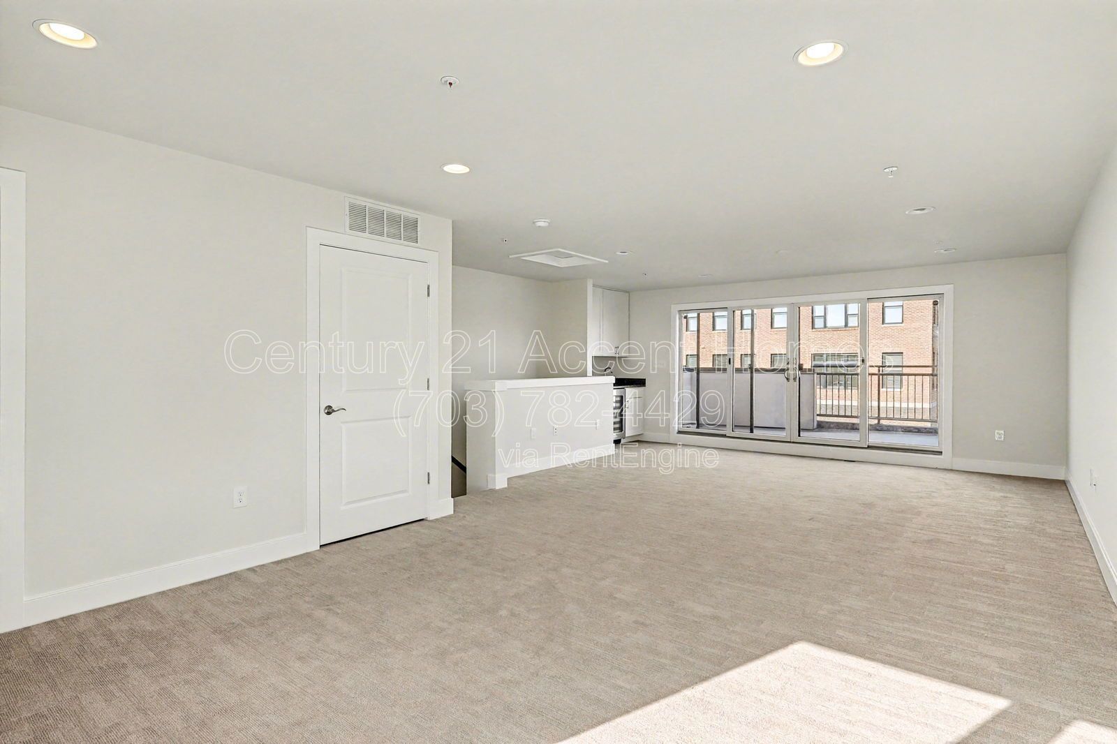 402 stabler Ln property image