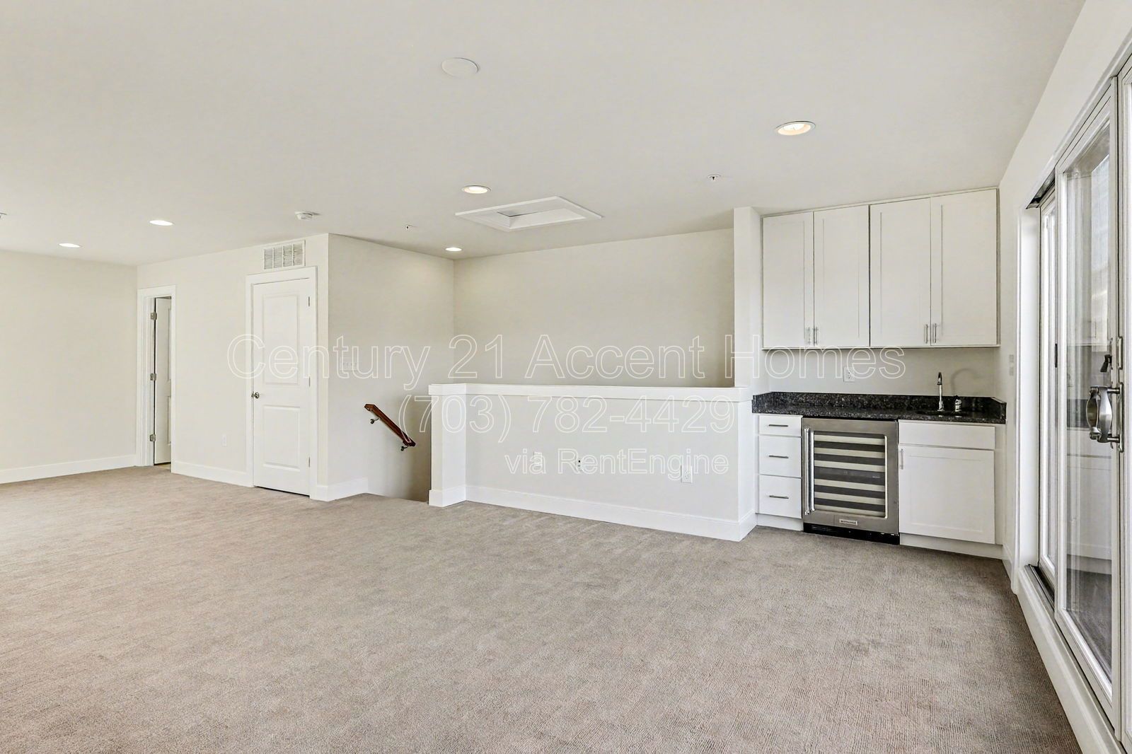 402 stabler Ln property image