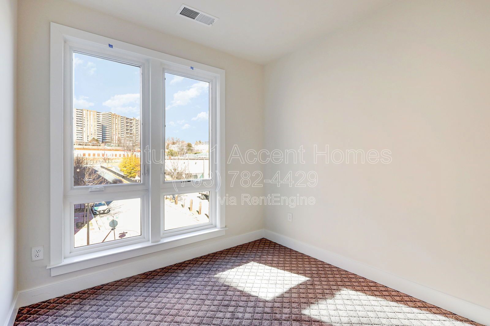 402 stabler Ln property image