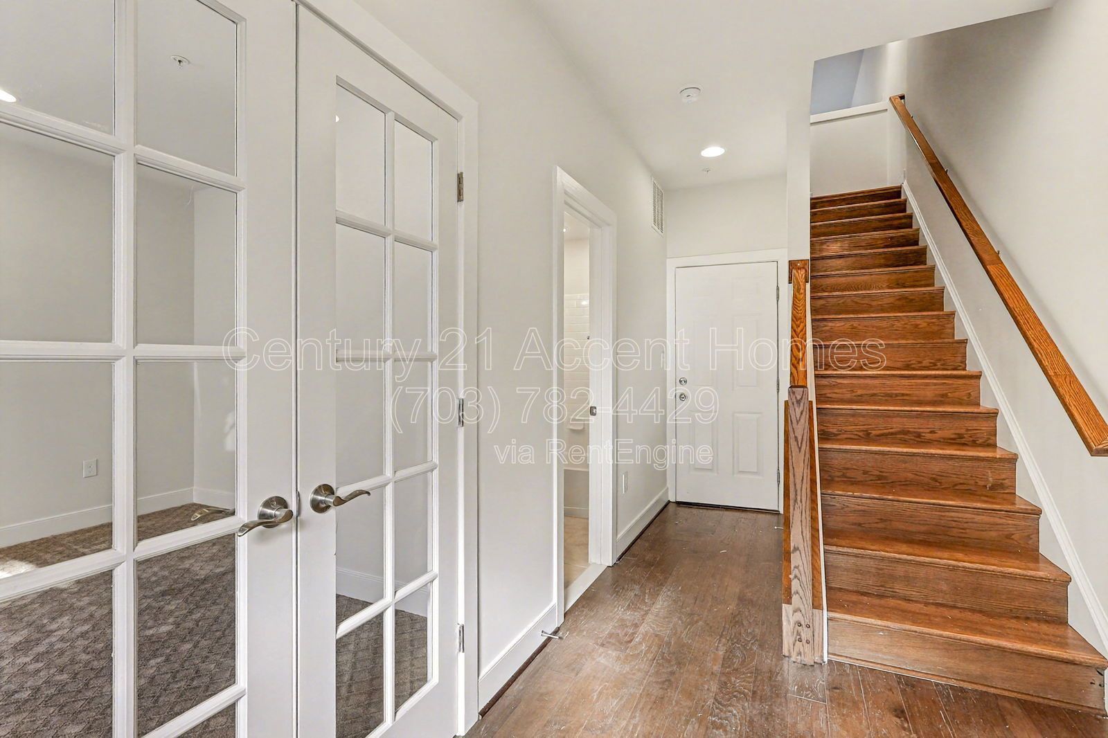 402 stabler Ln property image