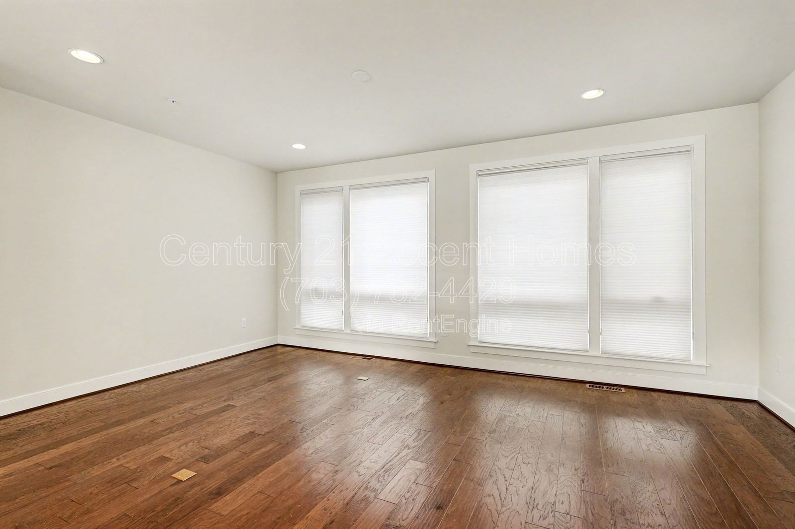 402 stabler Ln property image