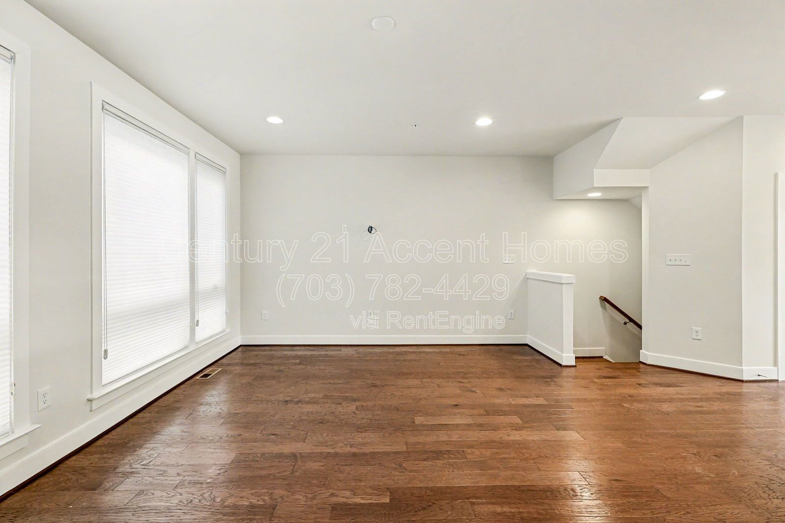 402 stabler Ln property image