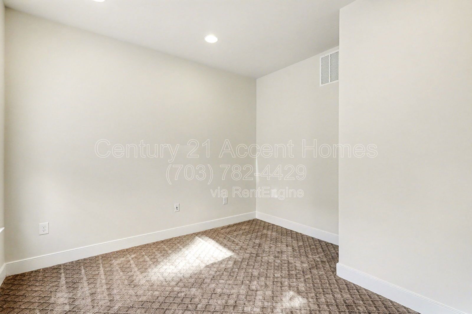 402 stabler Ln property image