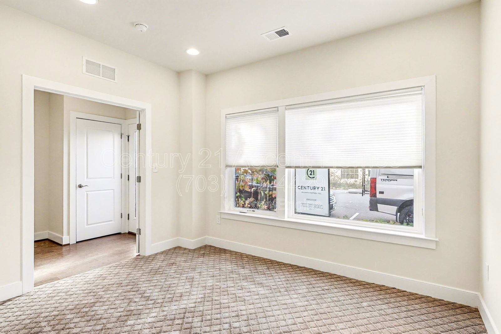 402 stabler Ln property image