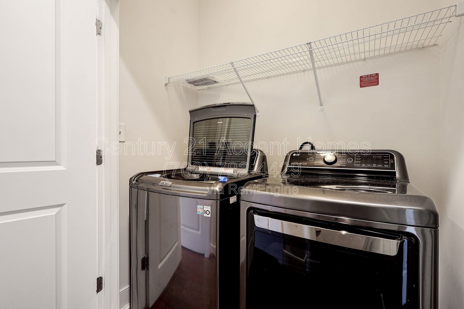 402 stabler Ln property image