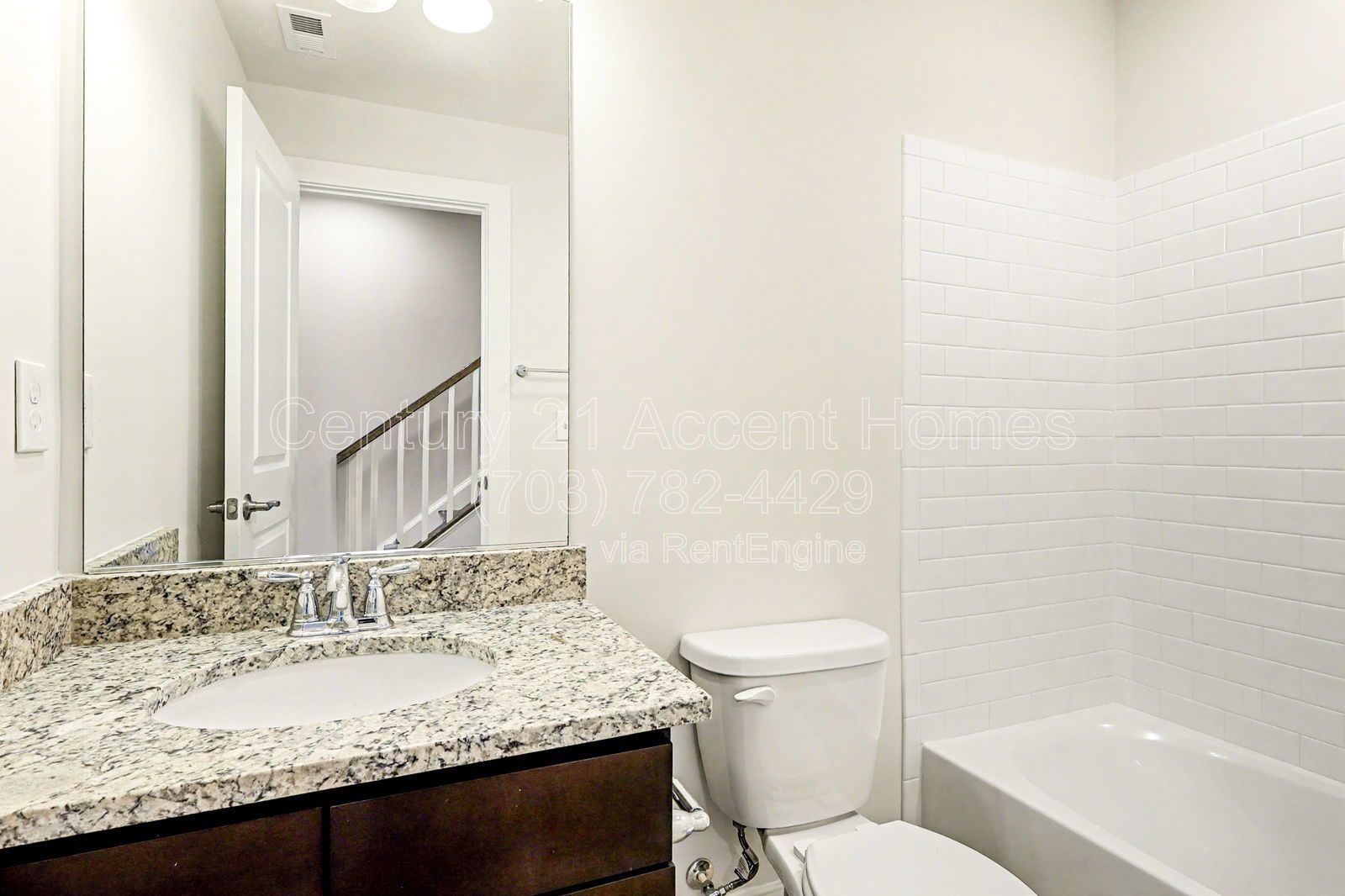 402 stabler Ln property image