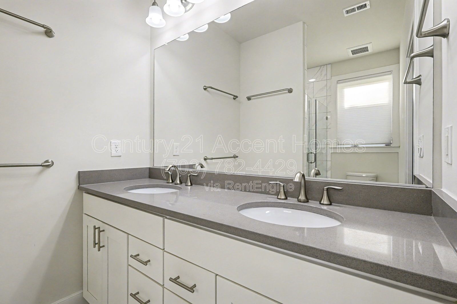 402 stabler Ln property image