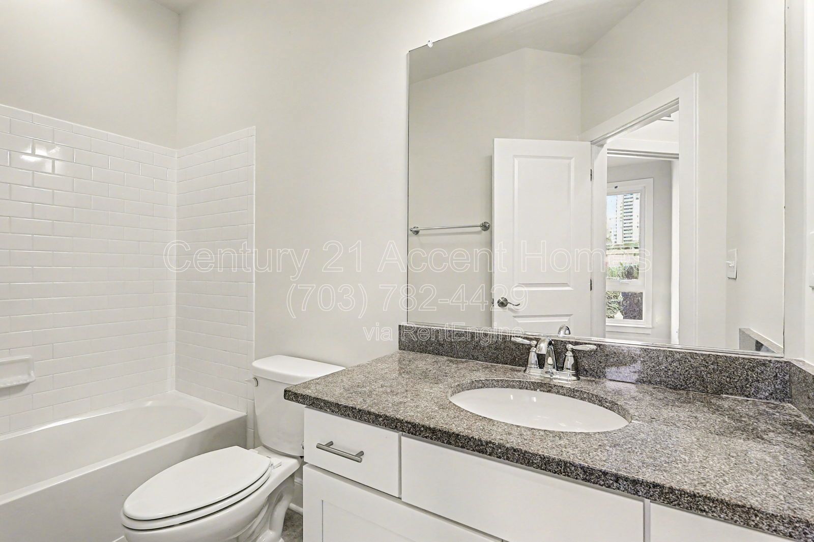 402 stabler Ln property image