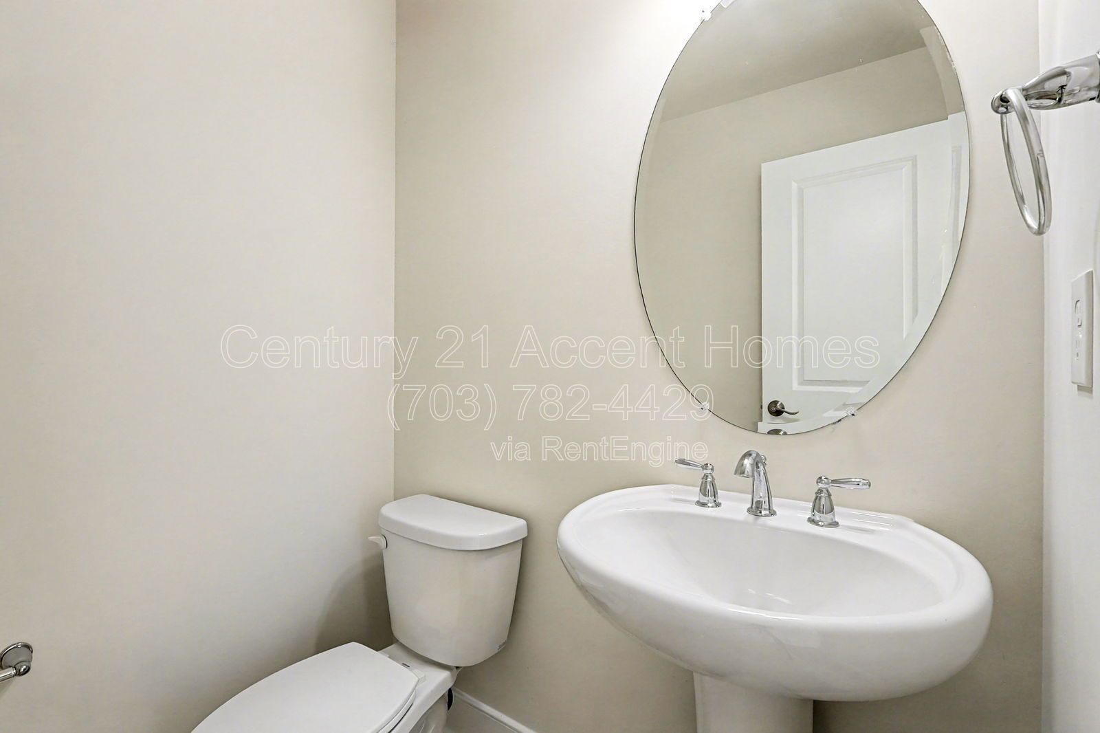 402 stabler Ln property image