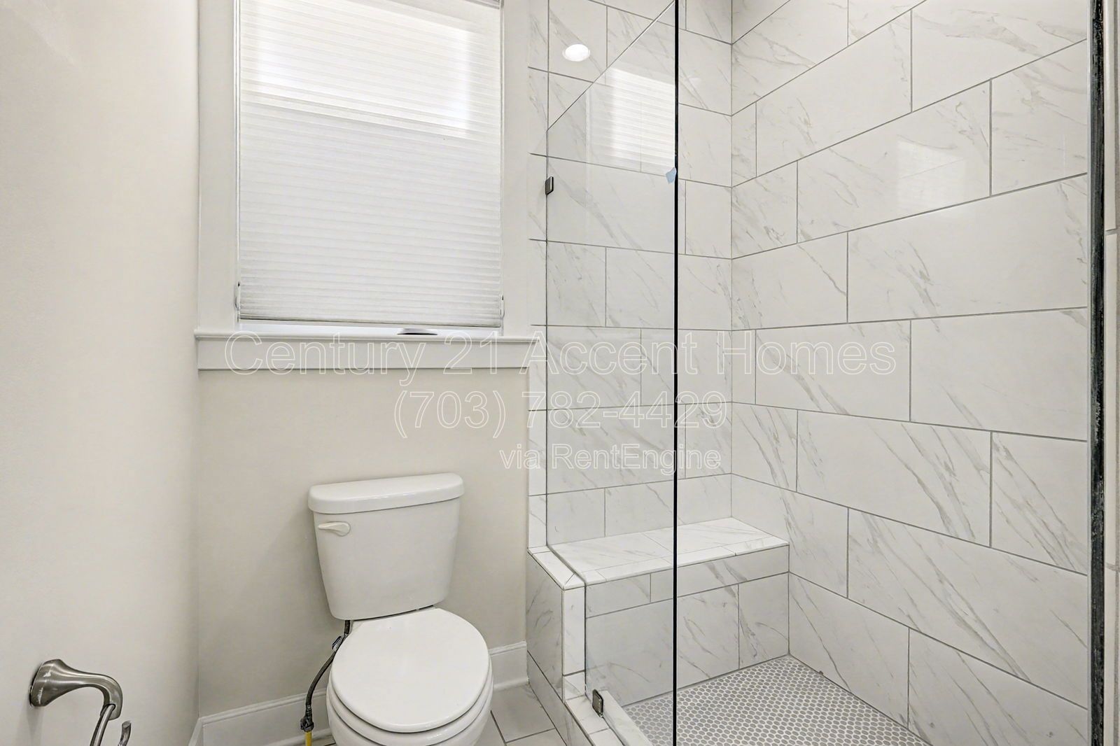 402 stabler Ln property image