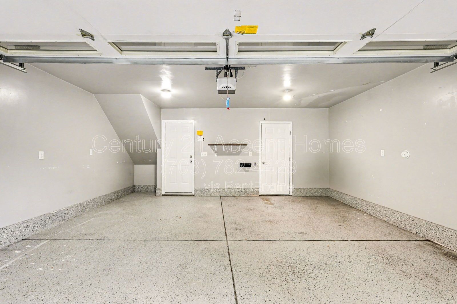 402 stabler Ln property image