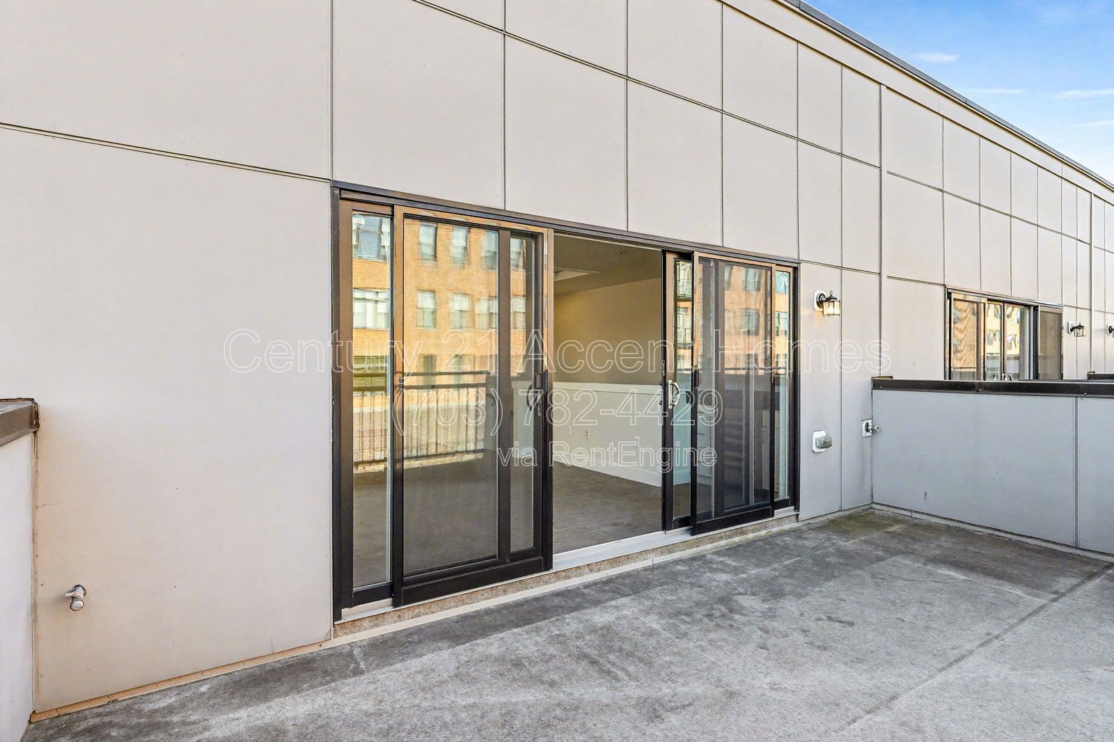 402 stabler Ln property image