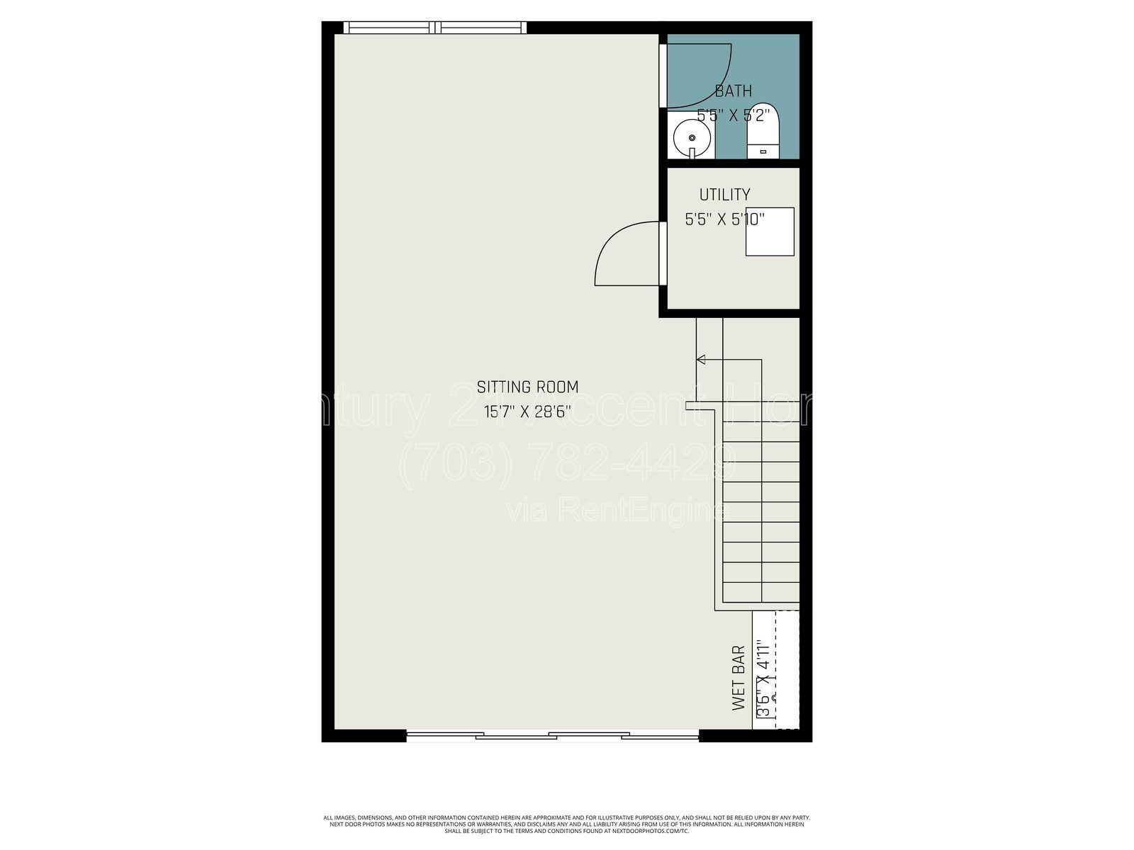 402 stabler Ln property image