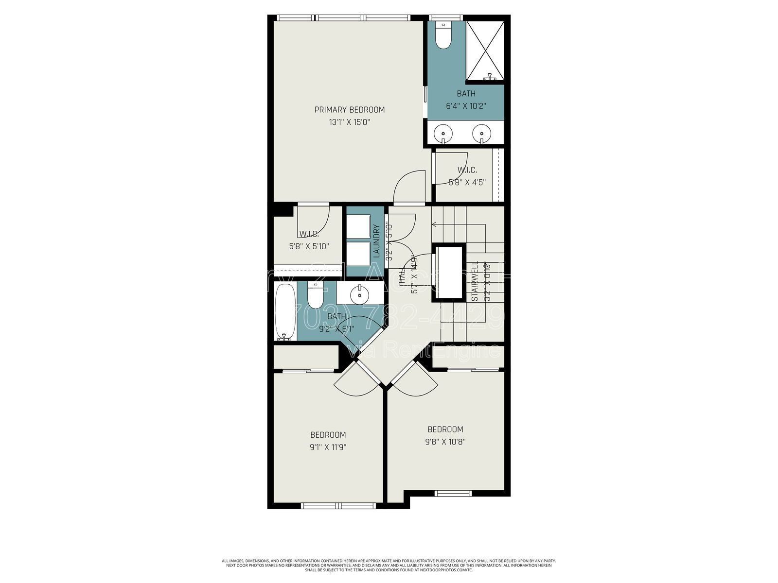 402 stabler Ln property image