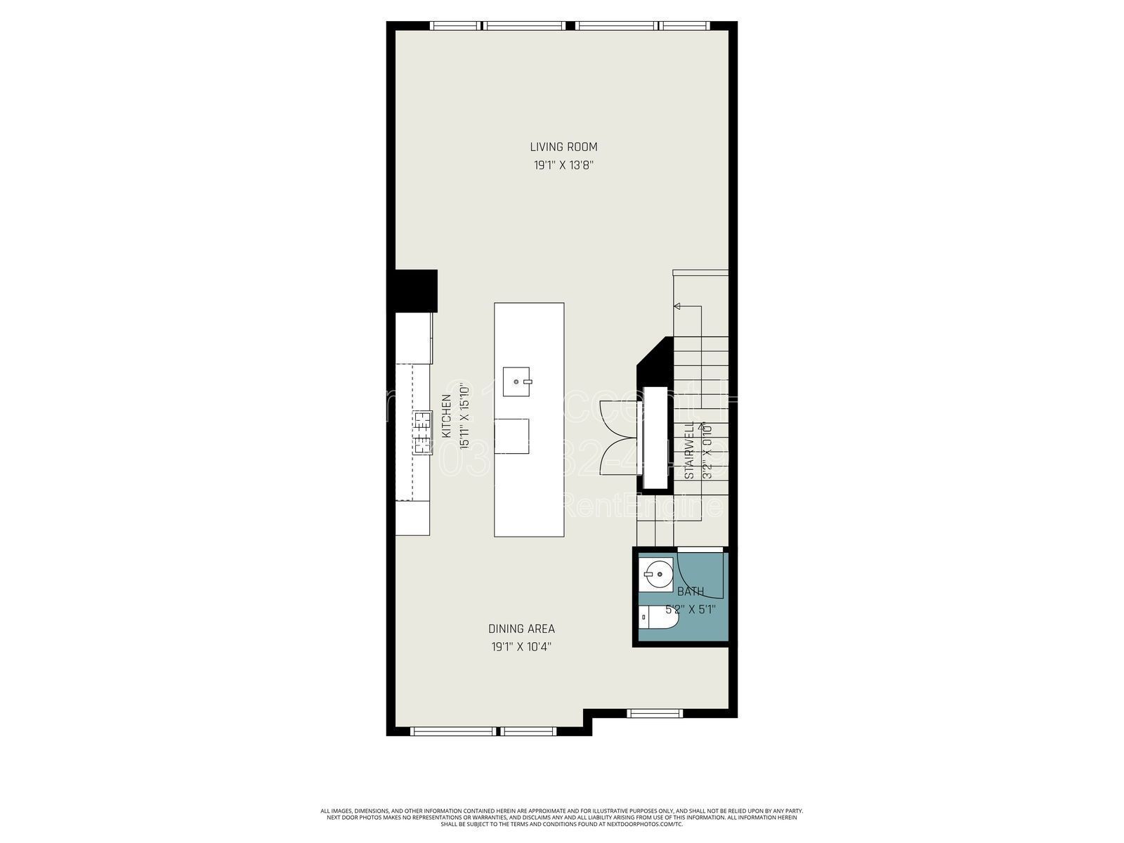 402 stabler Ln property image