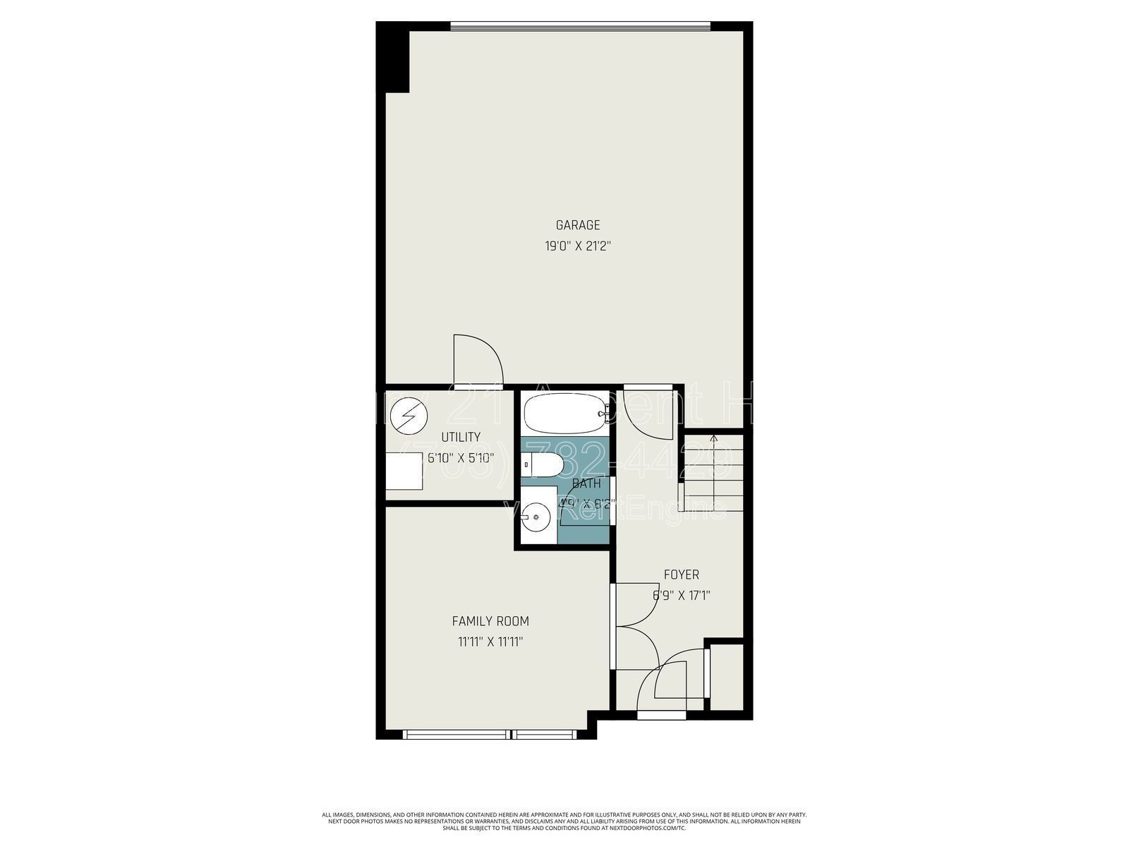 402 stabler Ln property image