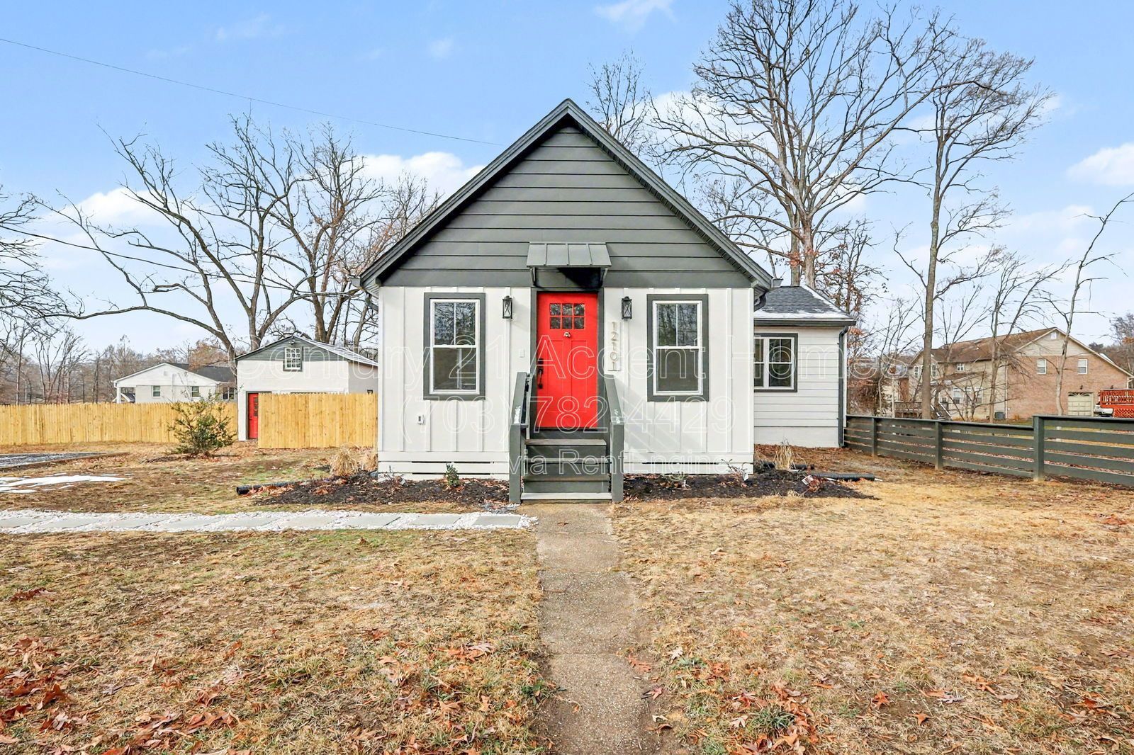 12101Fortw property image