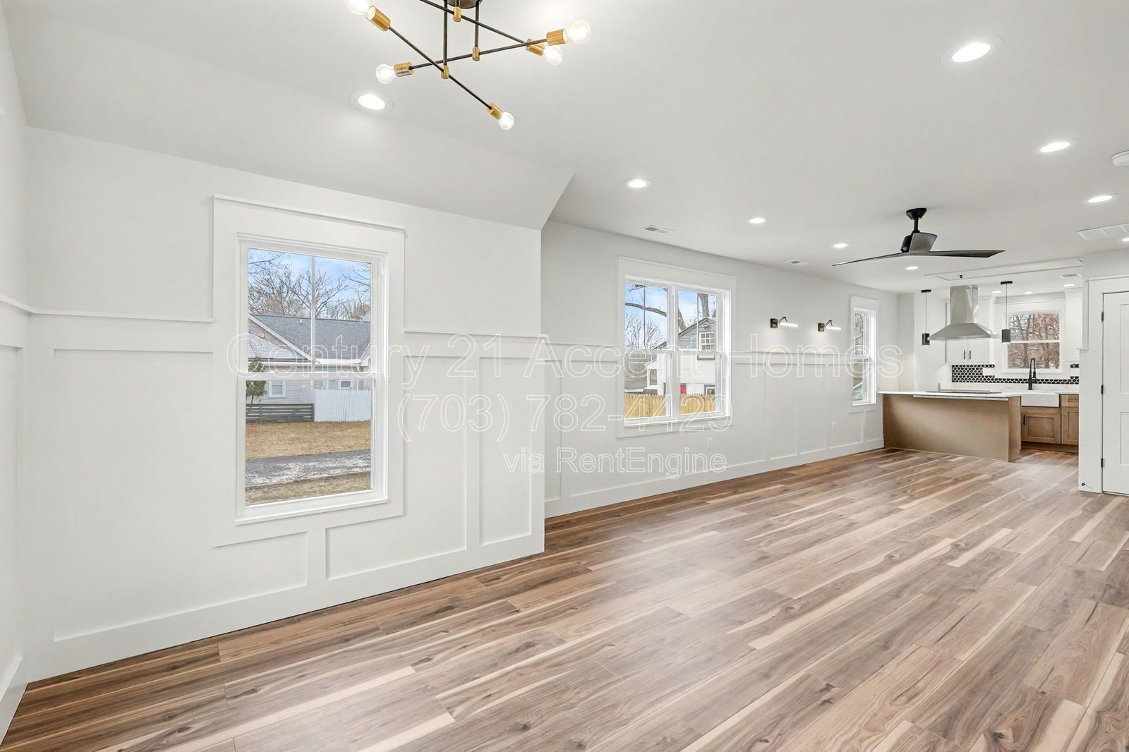 12101Fortw property image