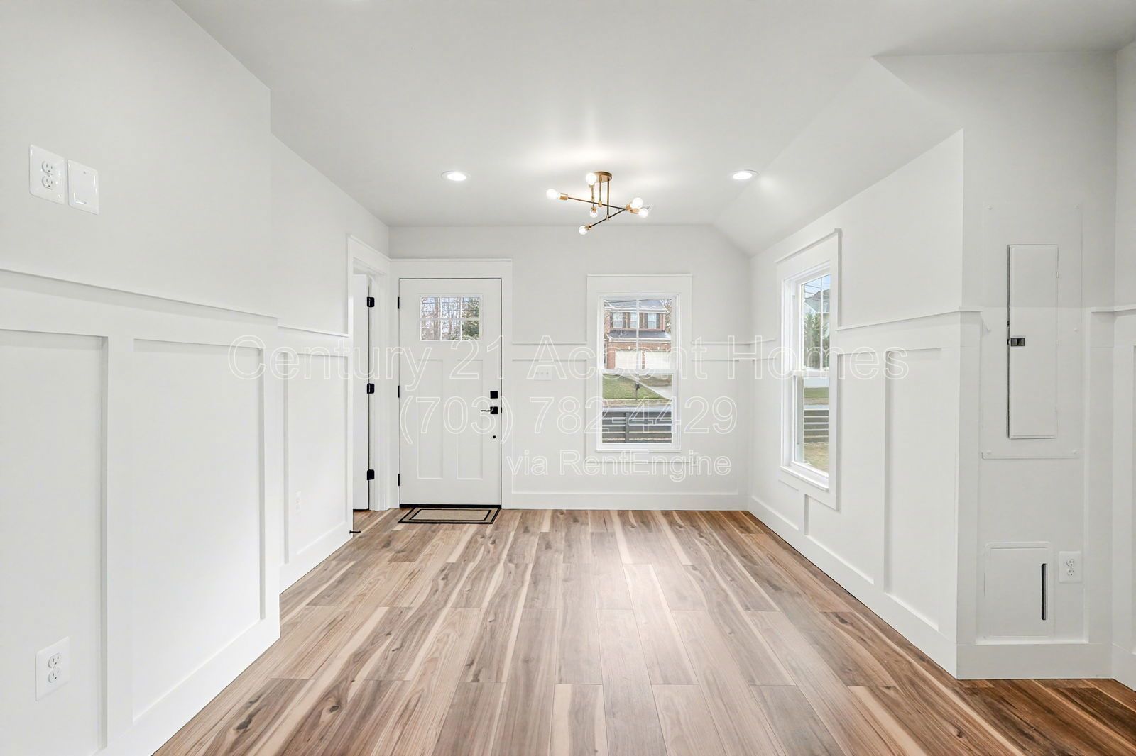 12101Fortw property image