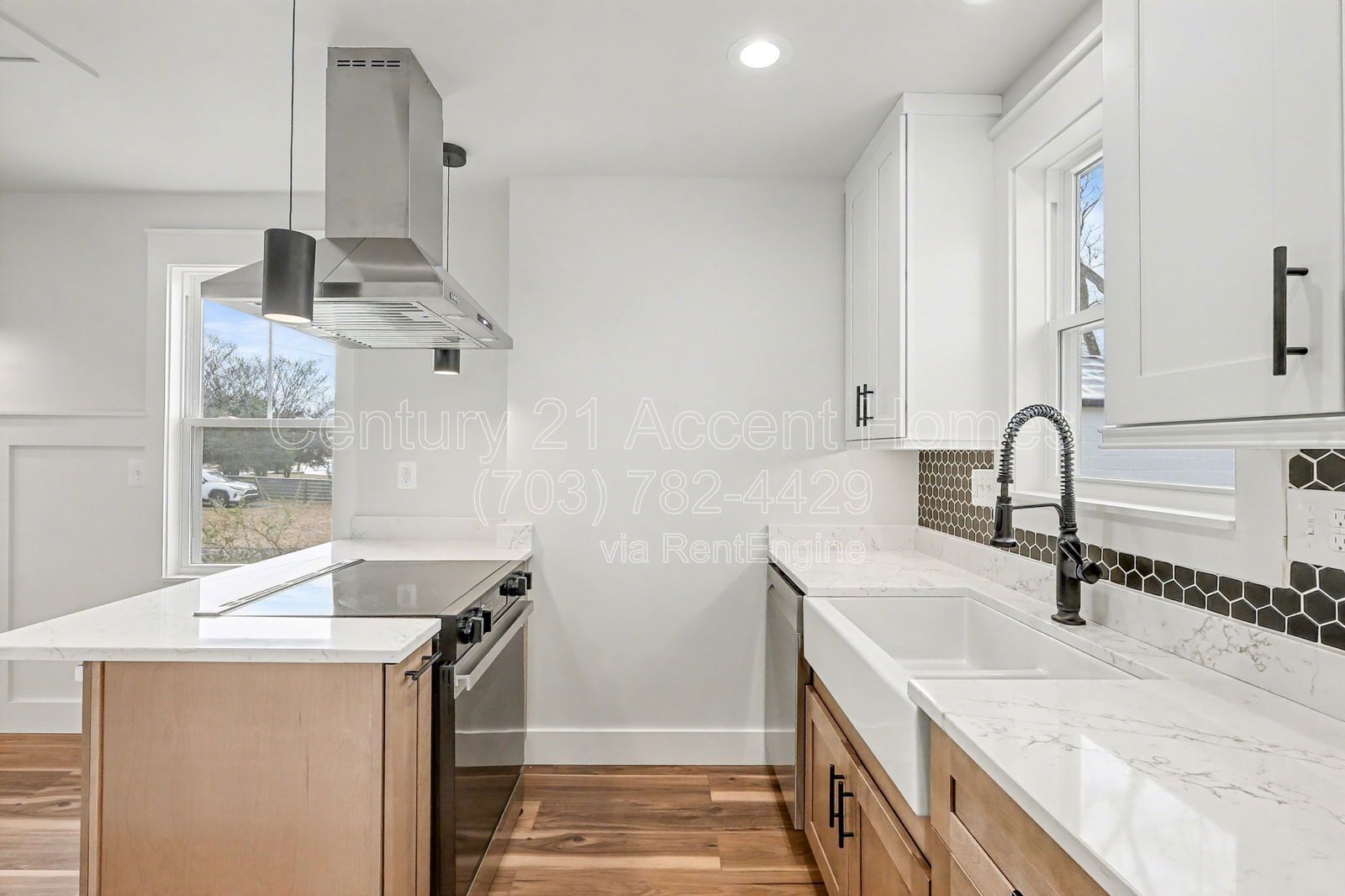 12101Fortw property image