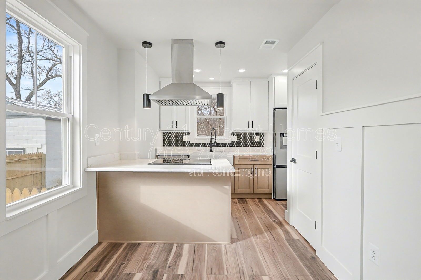 12101Fortw property image