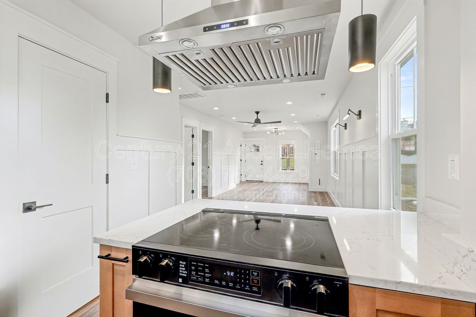 12101Fortw property image