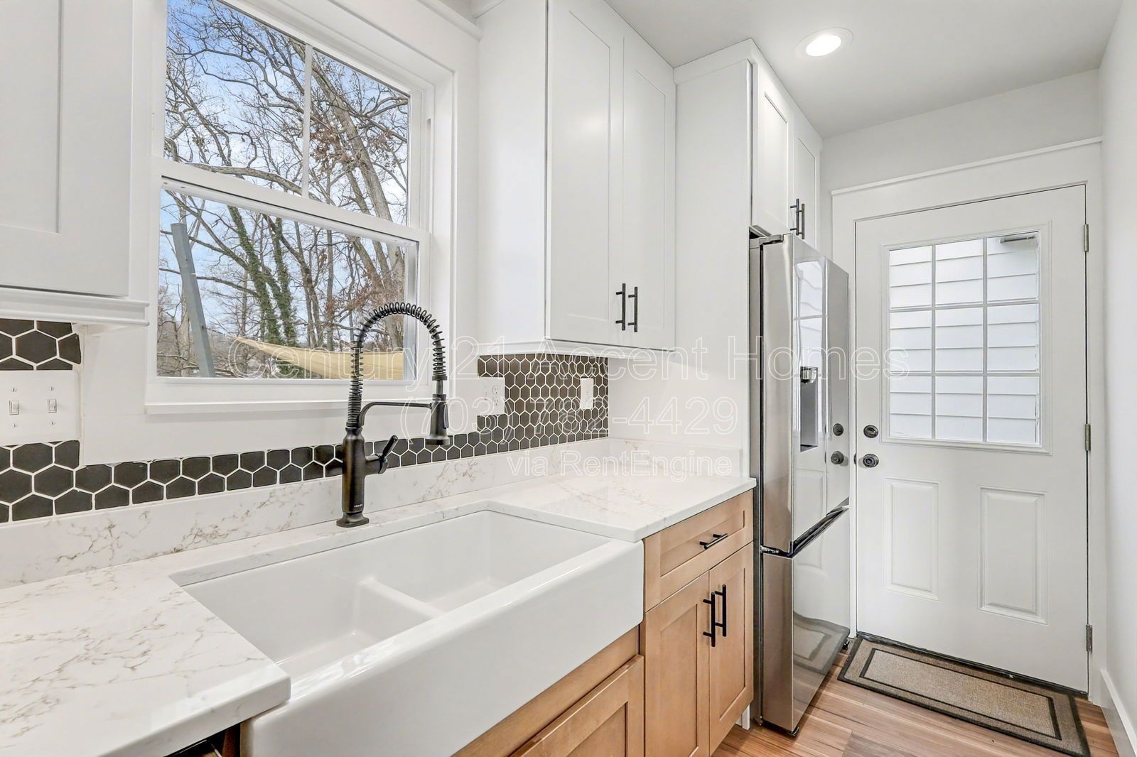 12101Fortw property image