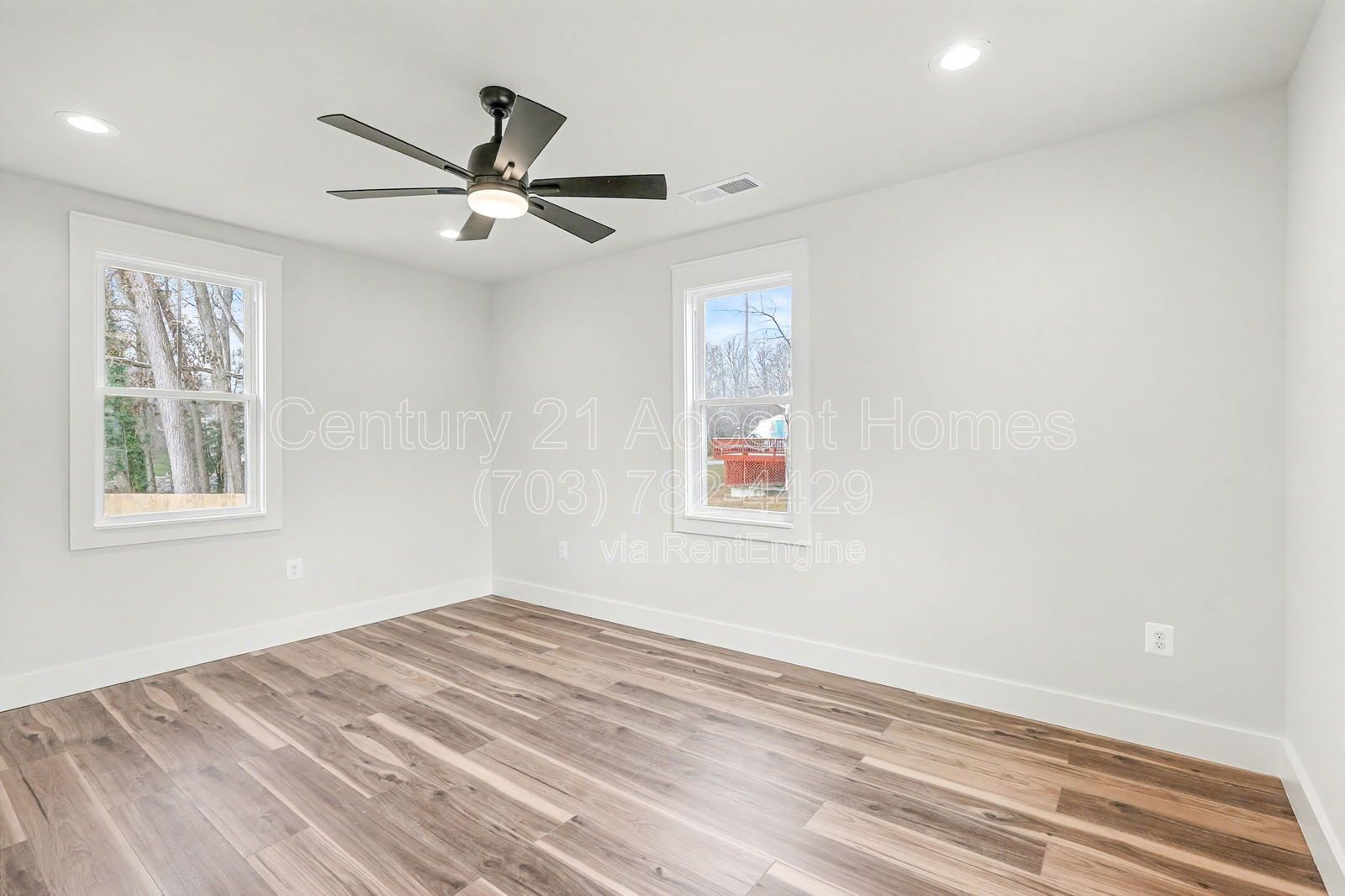 12101Fortw property image