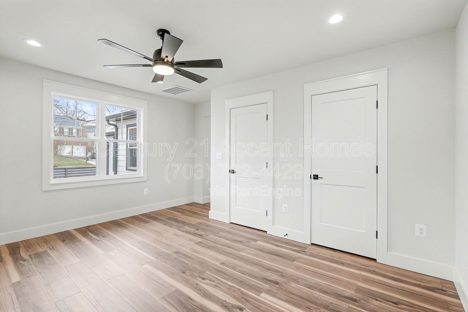 12101Fortw property image