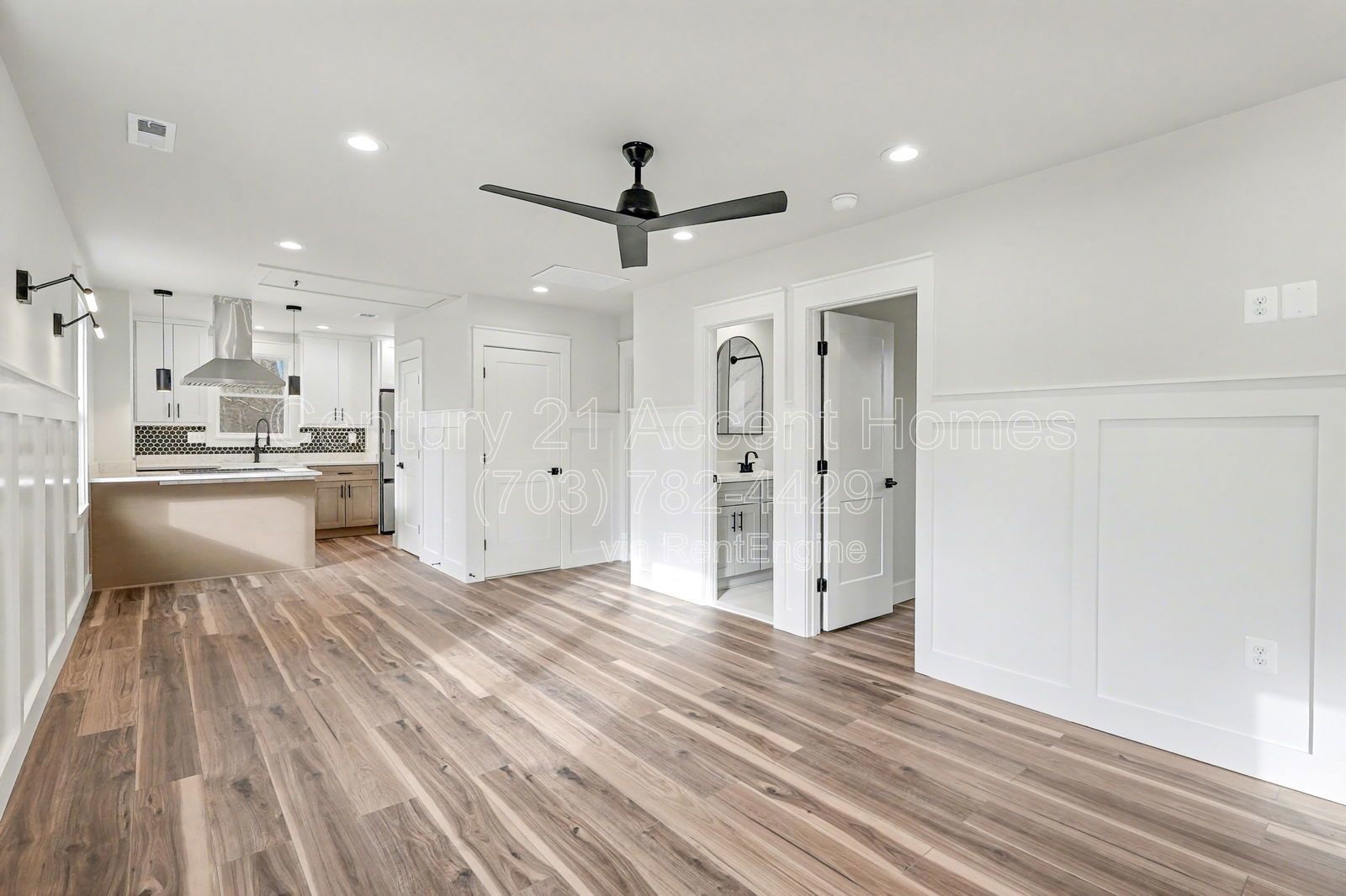 12101Fortw property image